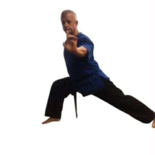 1143d53f-3a2f-440b-801a-c39bffe4400e